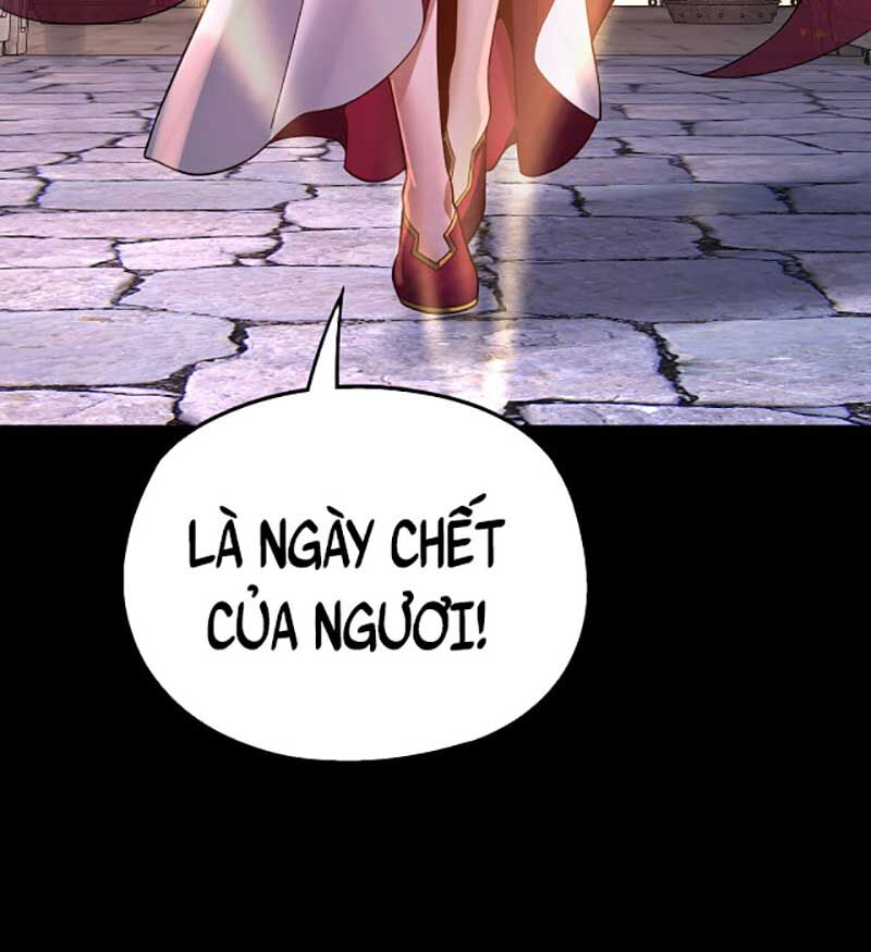 Chương 111