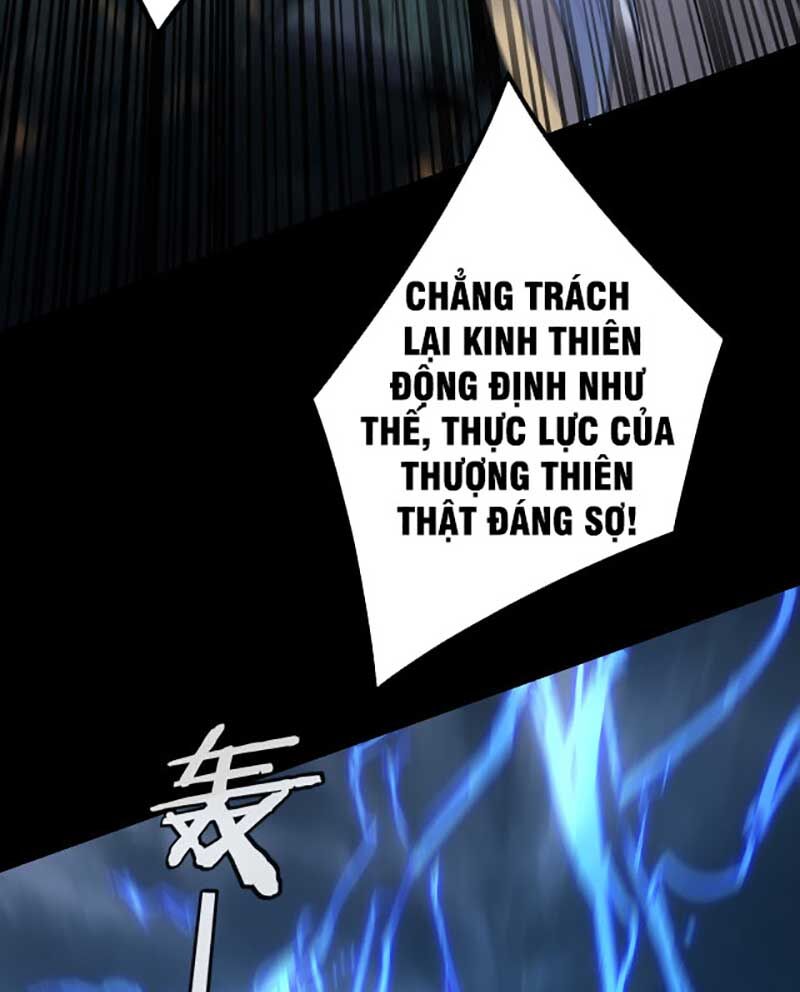 Chương 111