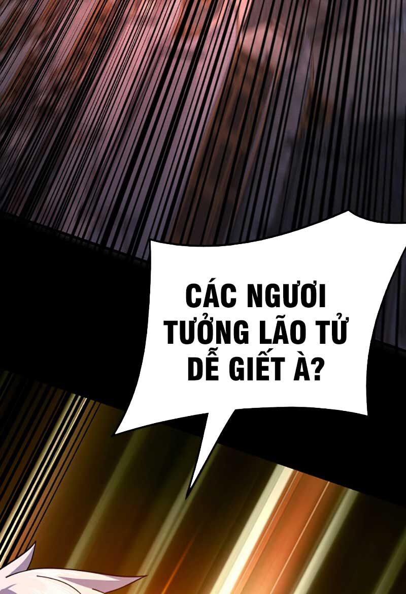 Chương 112