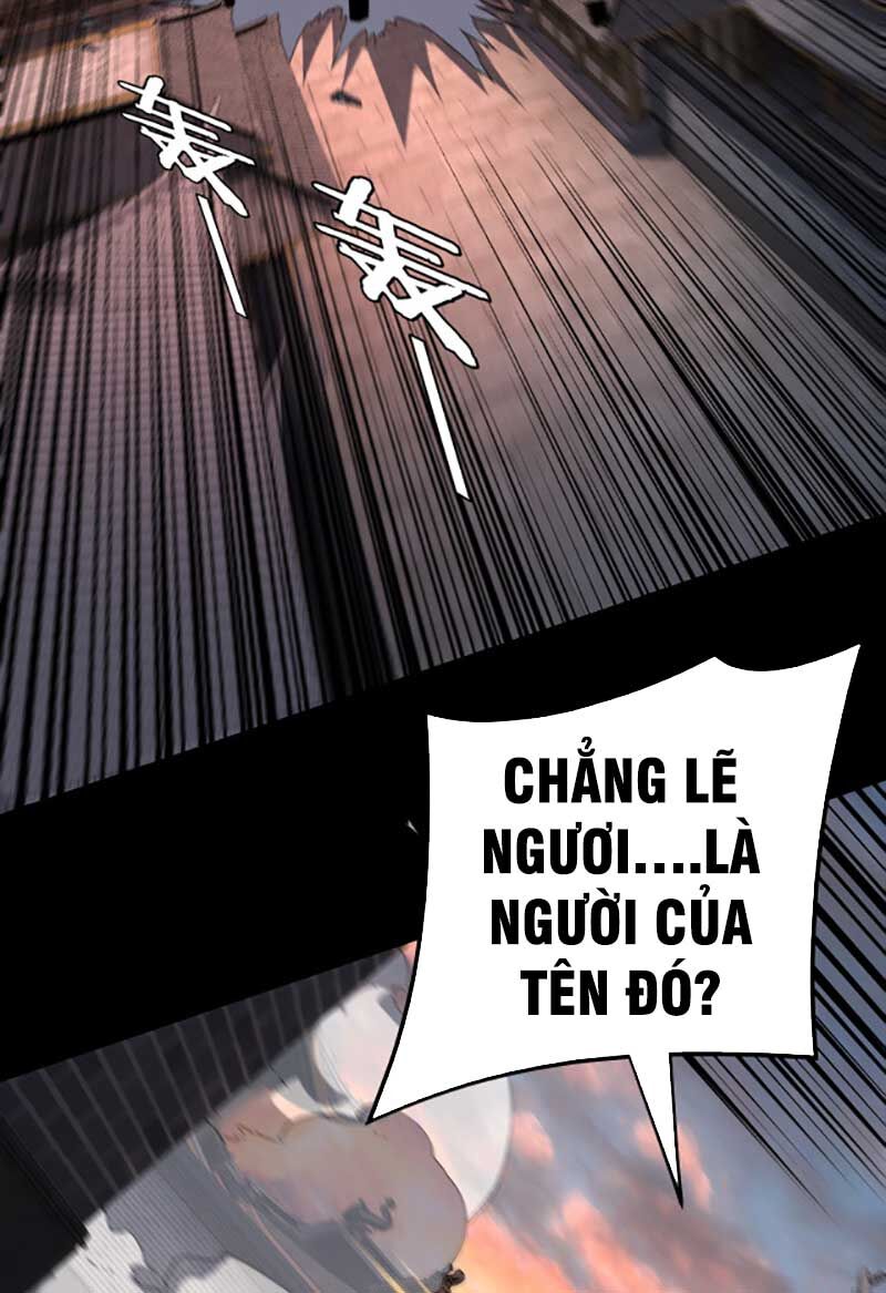 Chương 112