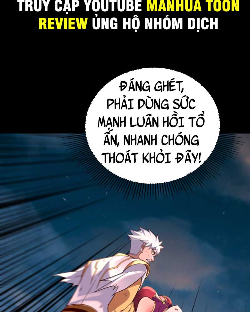 Chương 112