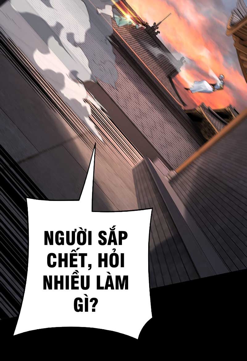 Chương 112