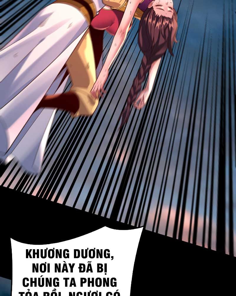 Chương 112