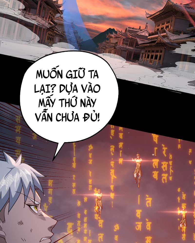 Chương 112
