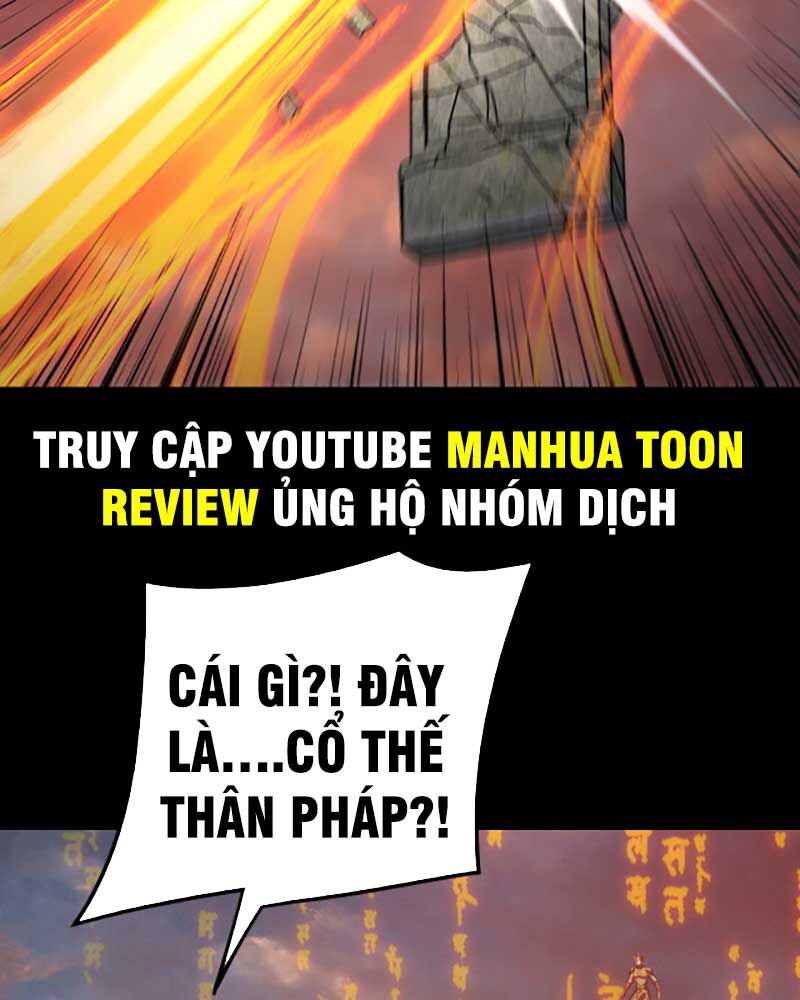 Chương 112