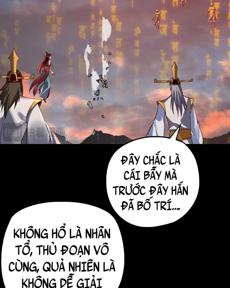 Chương 112