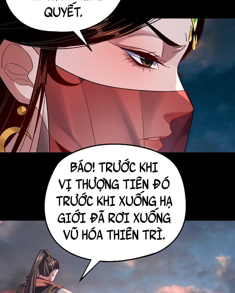 Chương 112