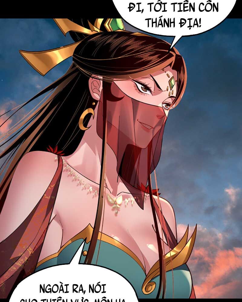 Chương 112
