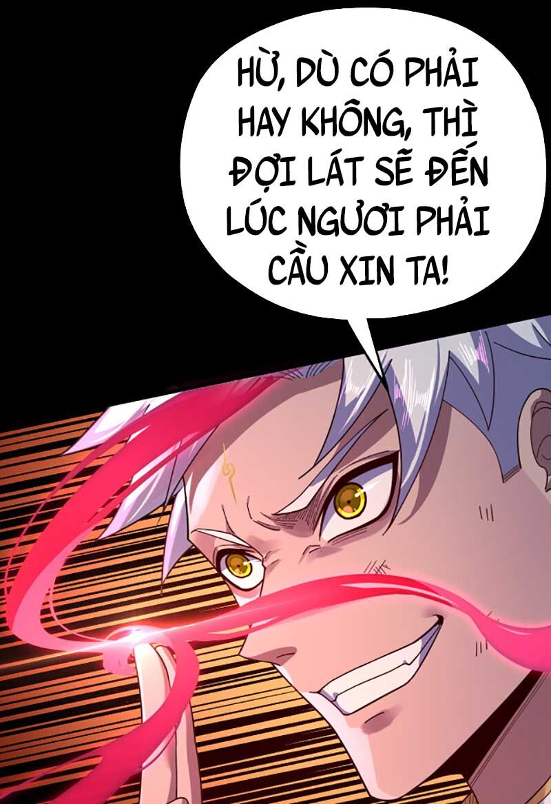 Chương 112