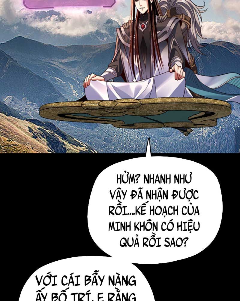 Chương 112