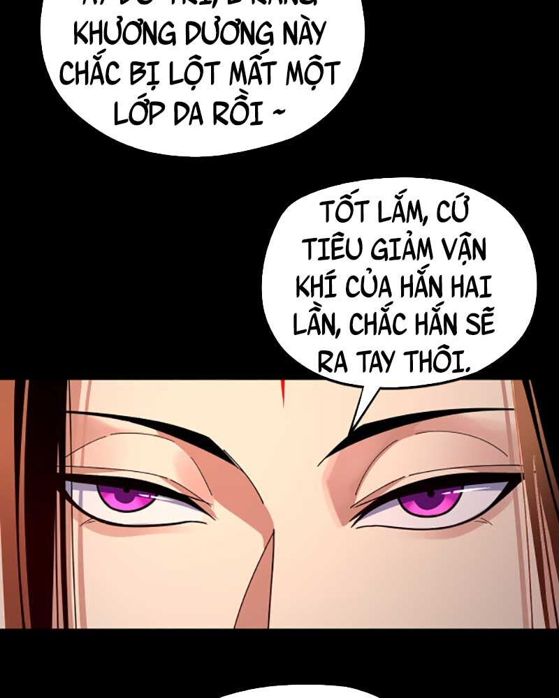 Chương 112