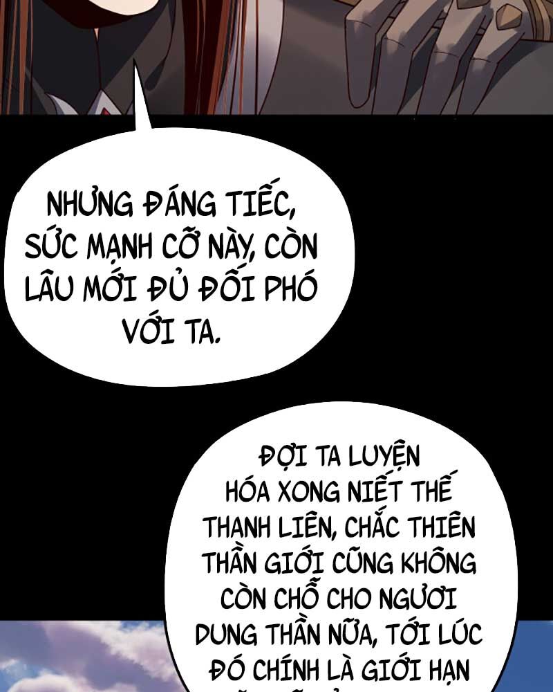 Chương 112