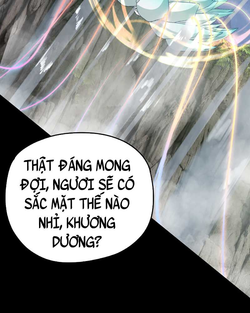 Chương 112