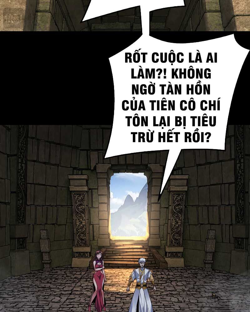Chương 112