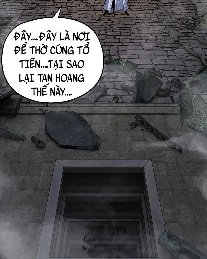 Chương 112