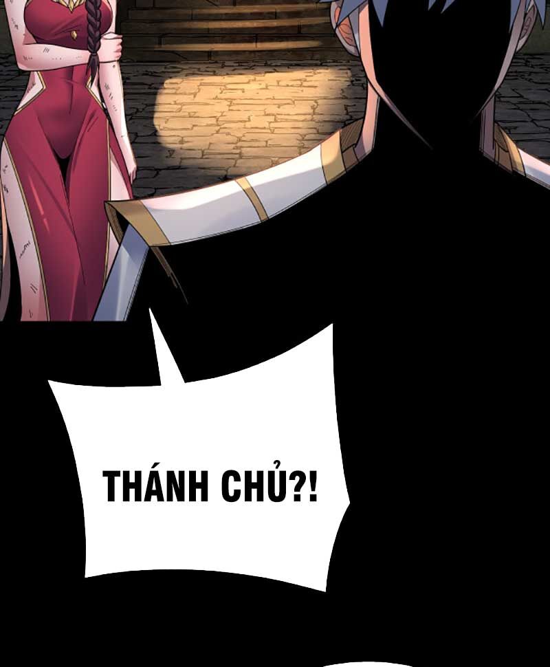 Chương 112