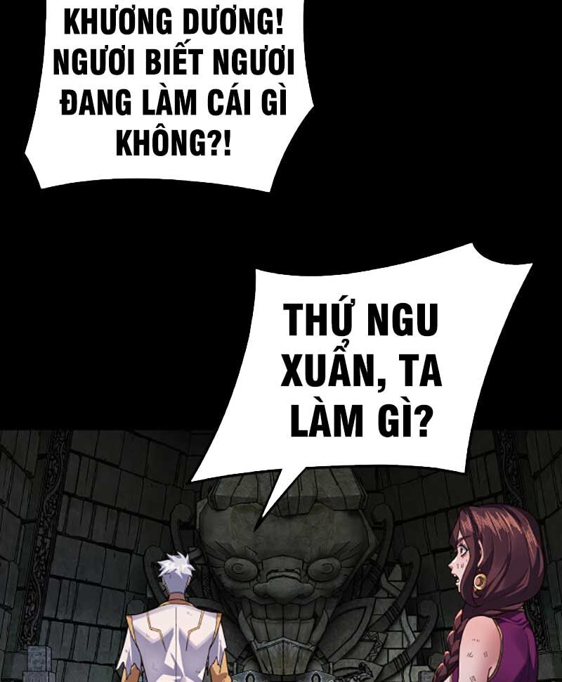 Chương 112