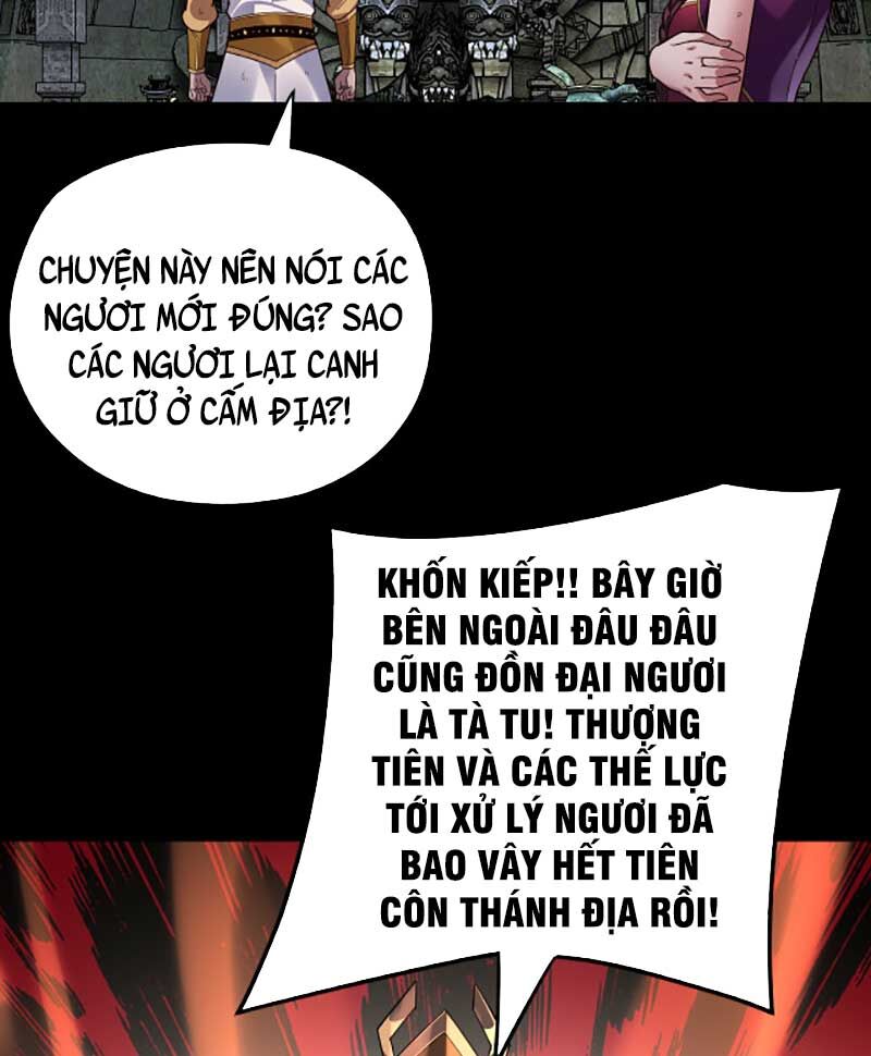 Chương 112