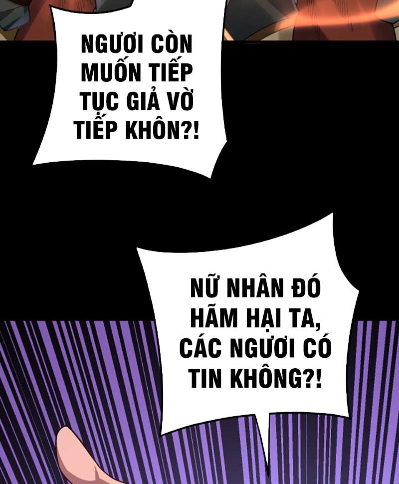 Chương 112