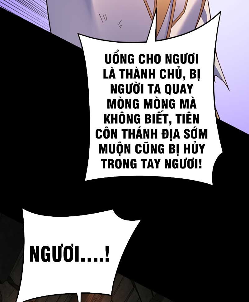 Chương 112
