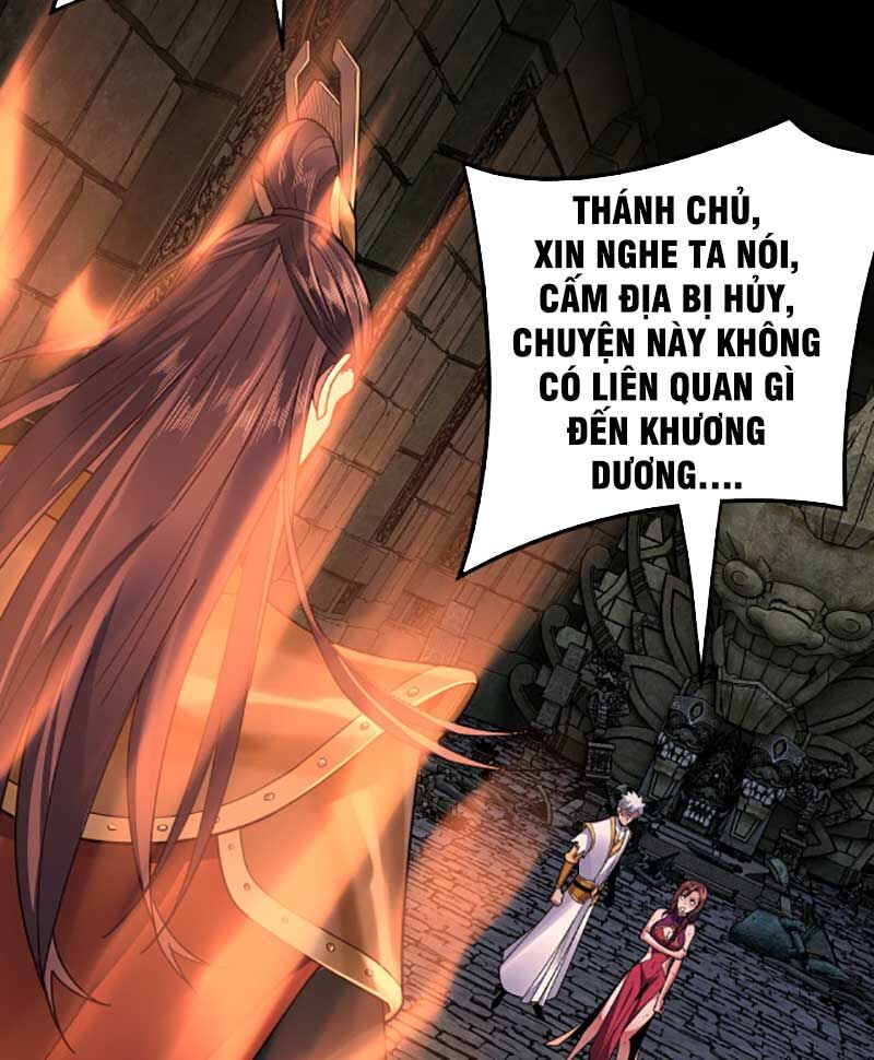 Chương 112