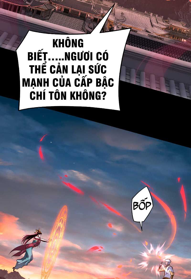 Chương 112