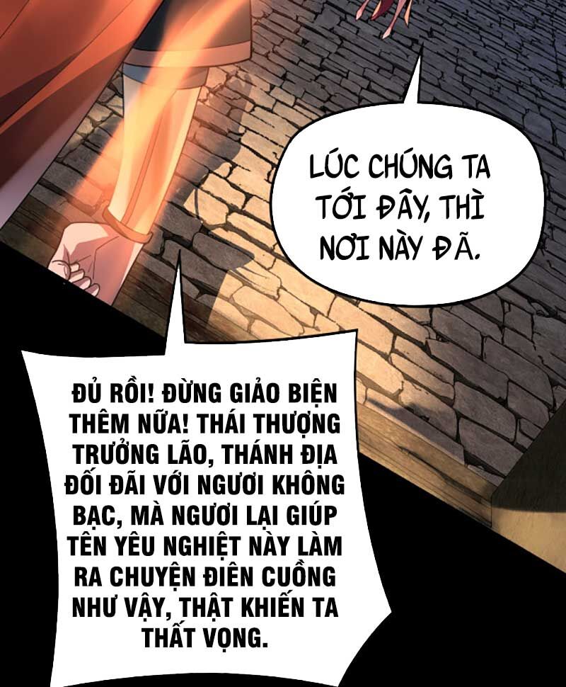 Chương 112