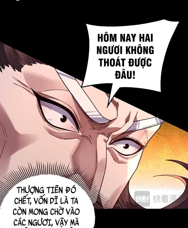 Chương 112