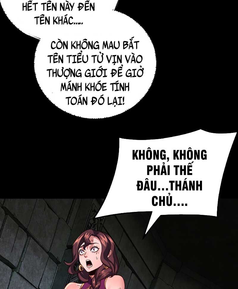 Chương 112