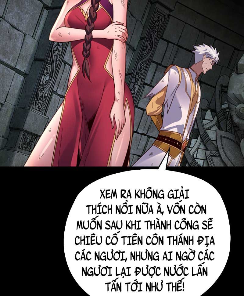 Chương 112