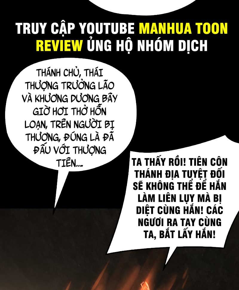 Chương 112