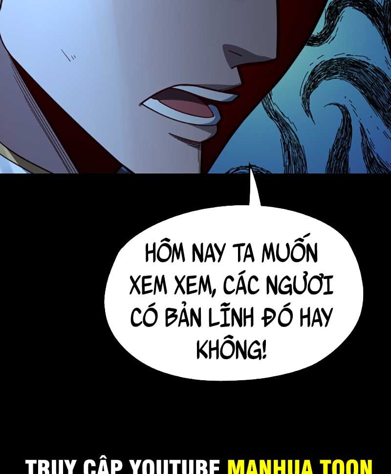 Chương 112