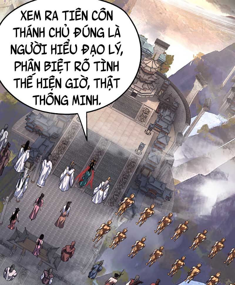 Chương 112