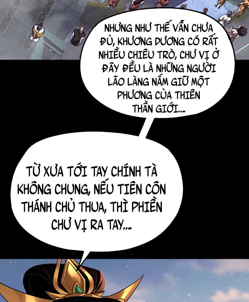 Chương 112