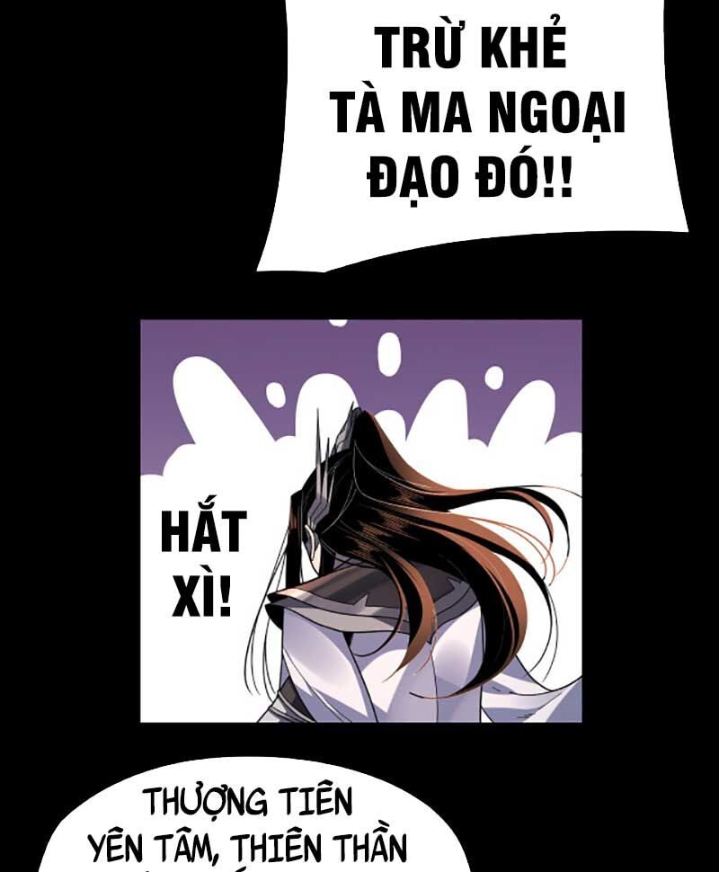 Chương 112