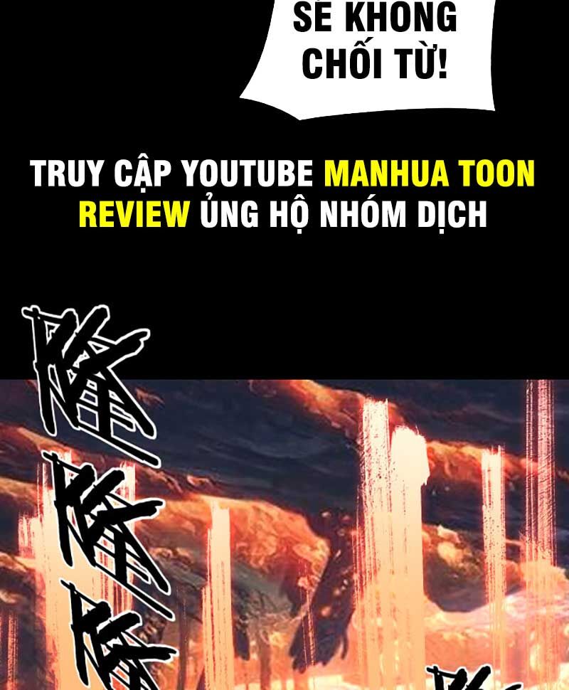 Chương 112