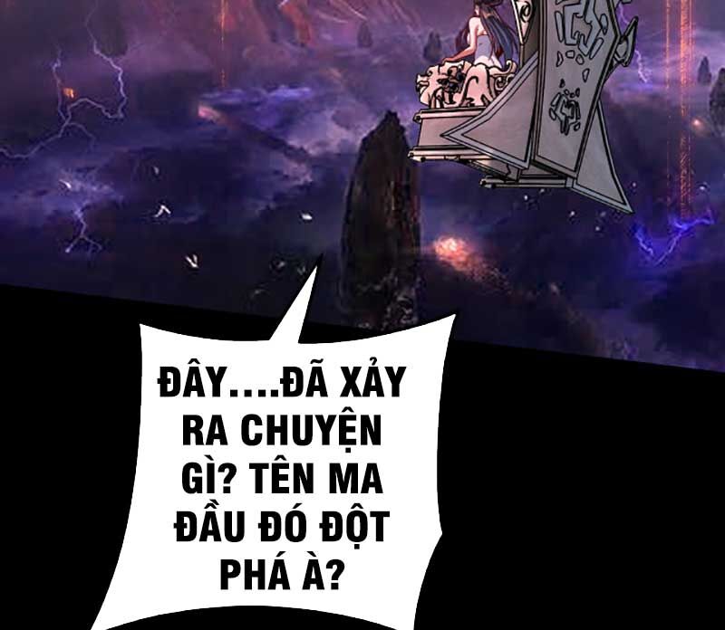 Chương 112