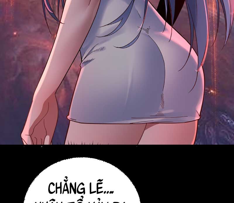 Chương 112