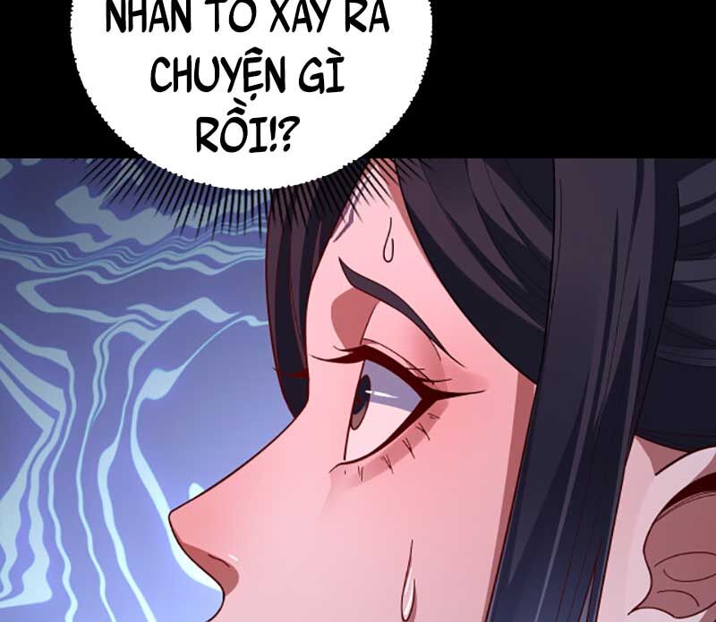 Chương 112