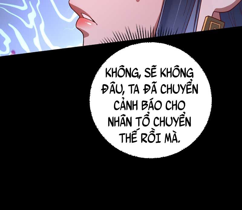 Chương 112