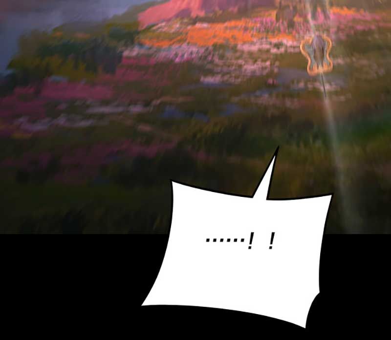 Chương 112
