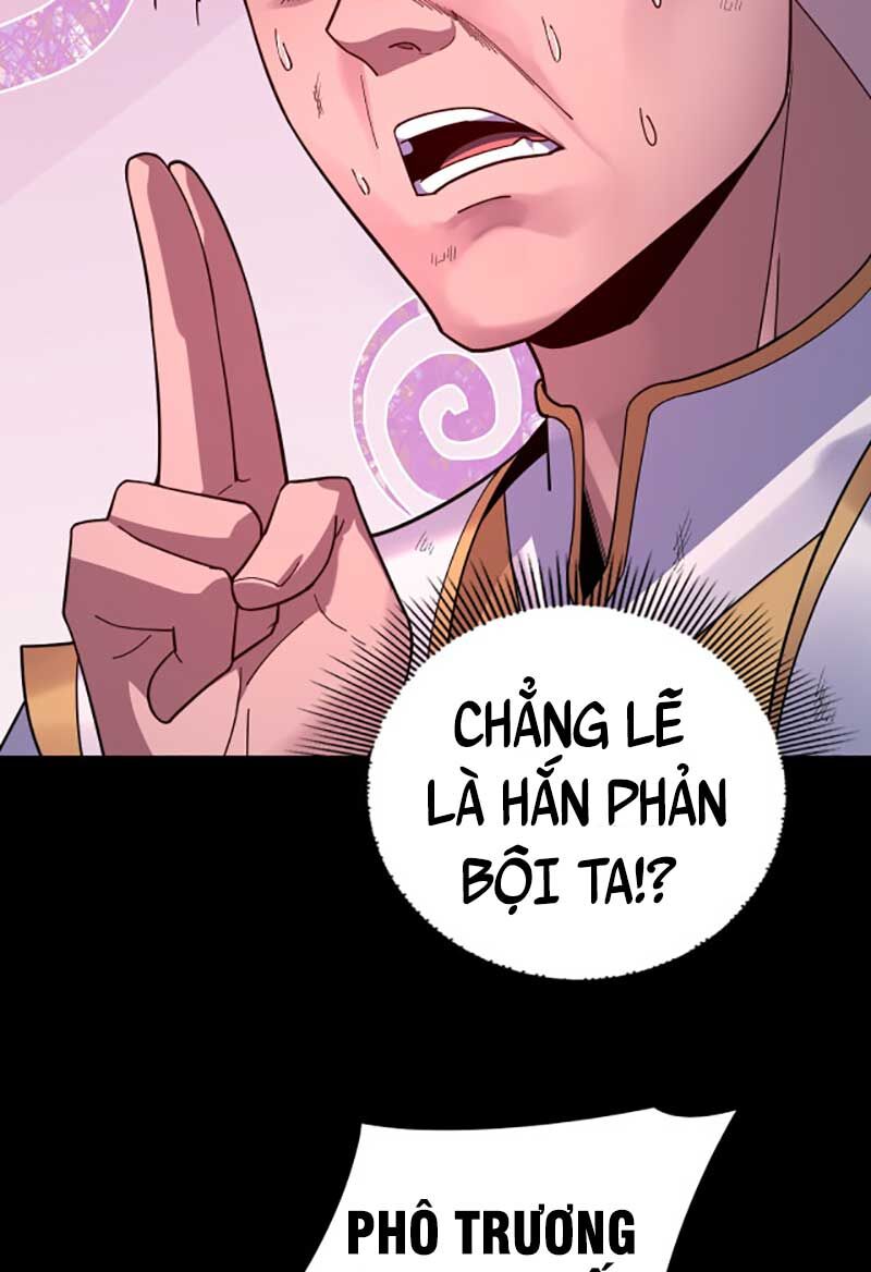 Chương 112