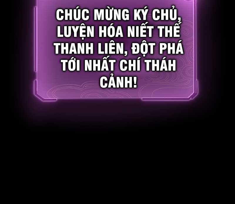 Chương 112