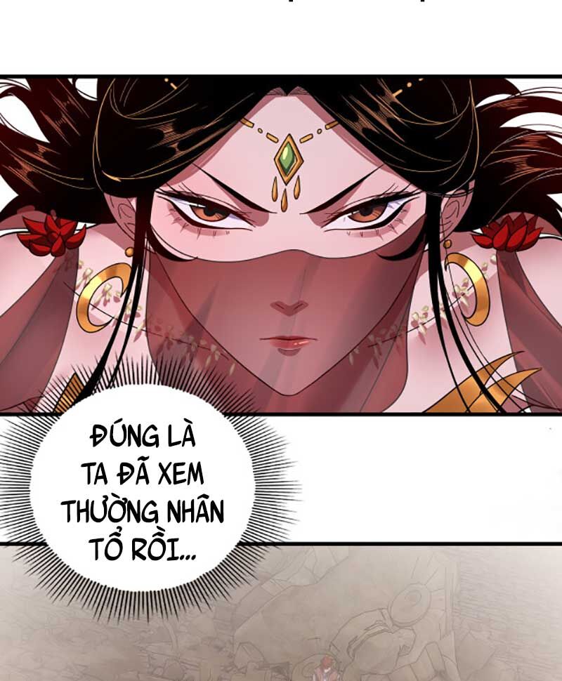 Chương 113