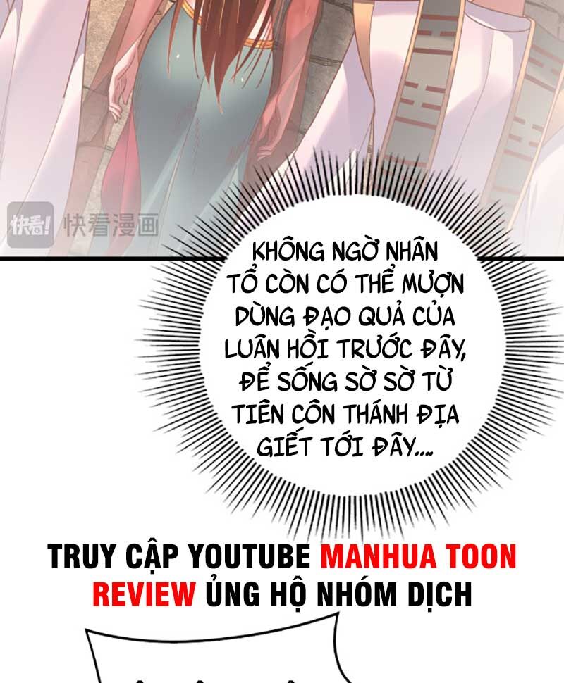Chương 113