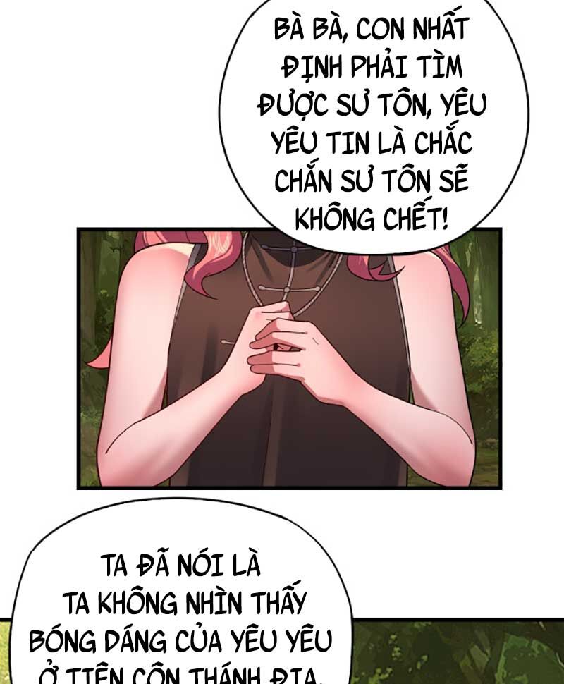 Chương 113