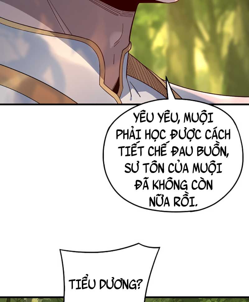 Chương 113