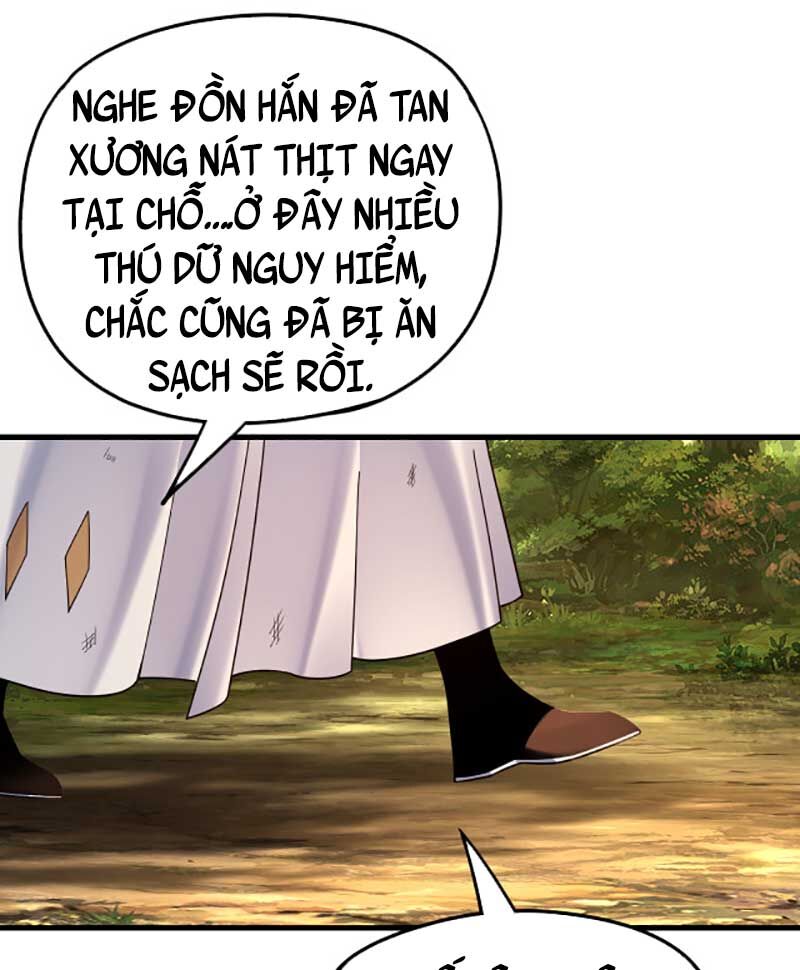 Chương 113