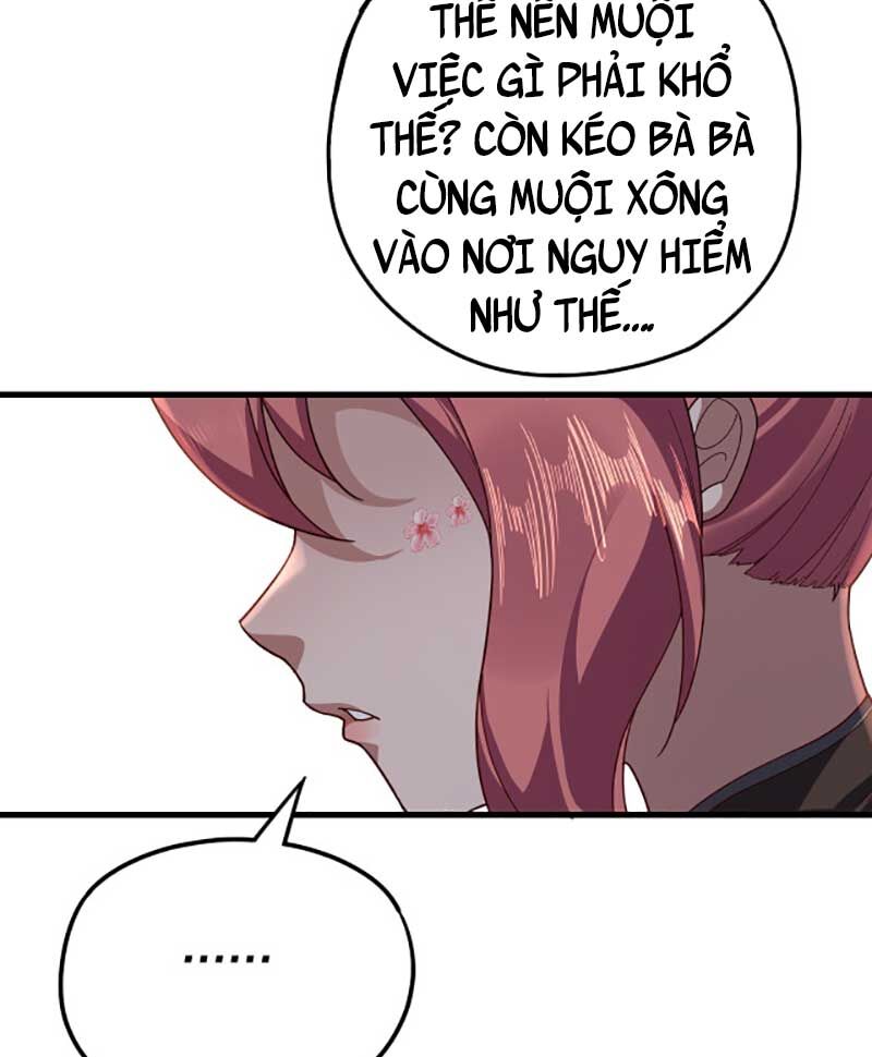 Chương 113