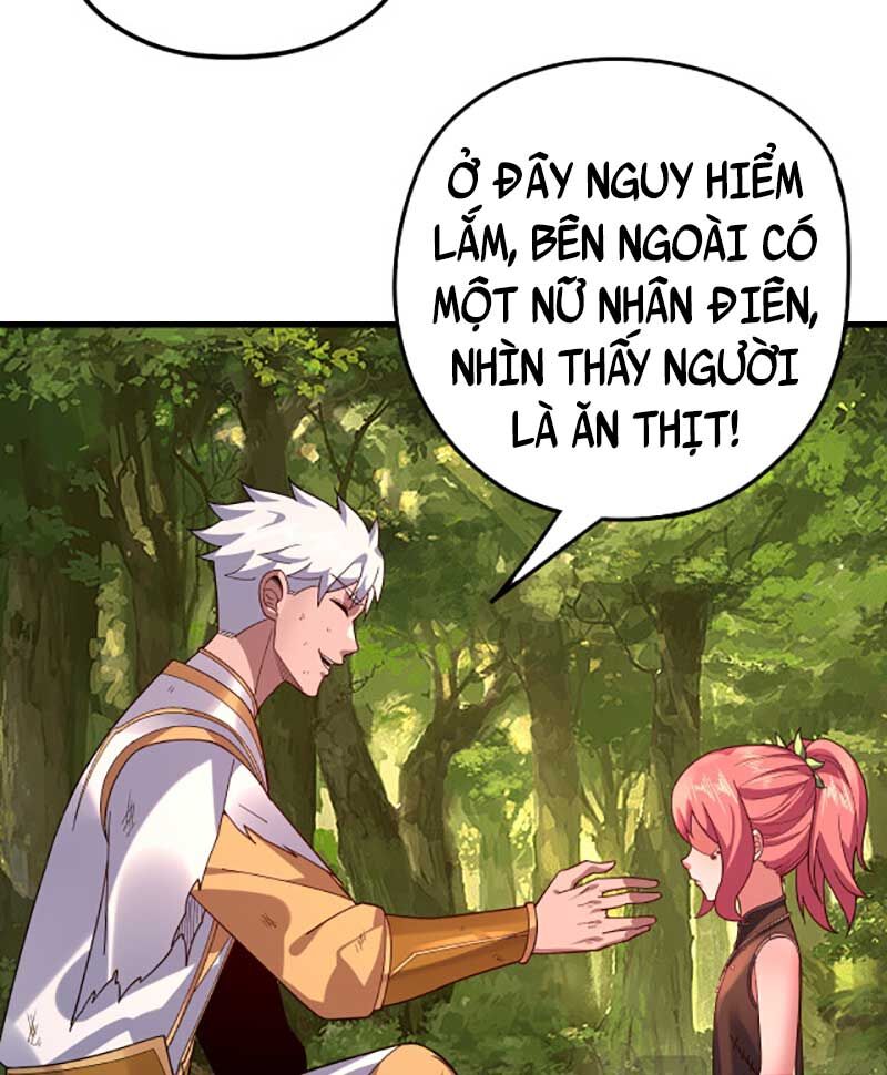 Chương 113